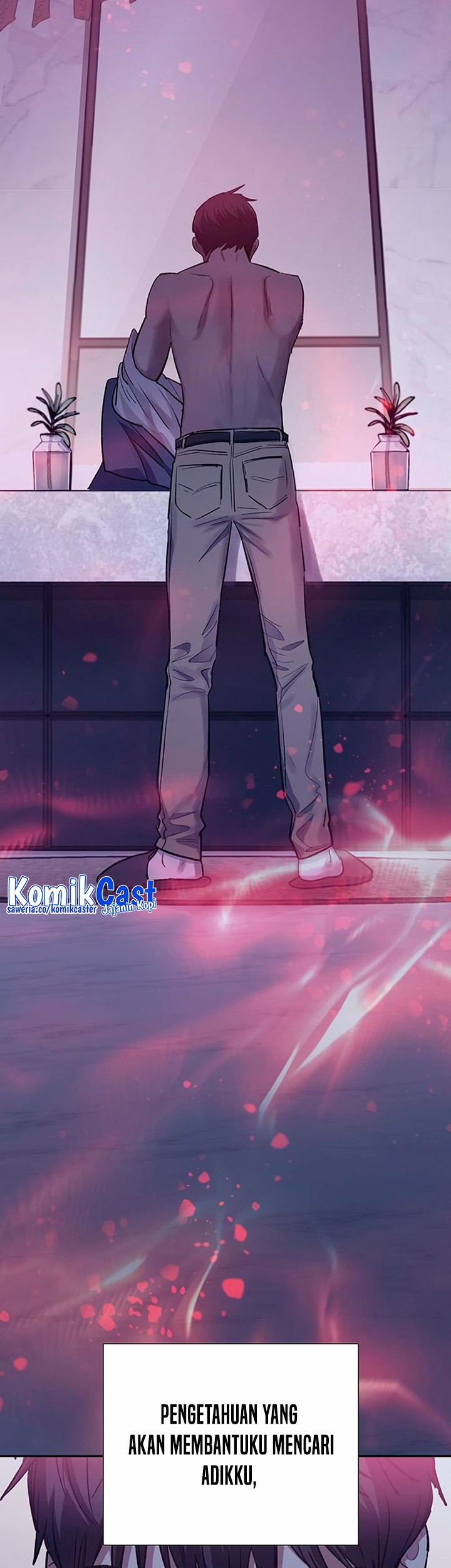 Manga page 84