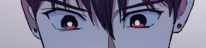 Manga page 85