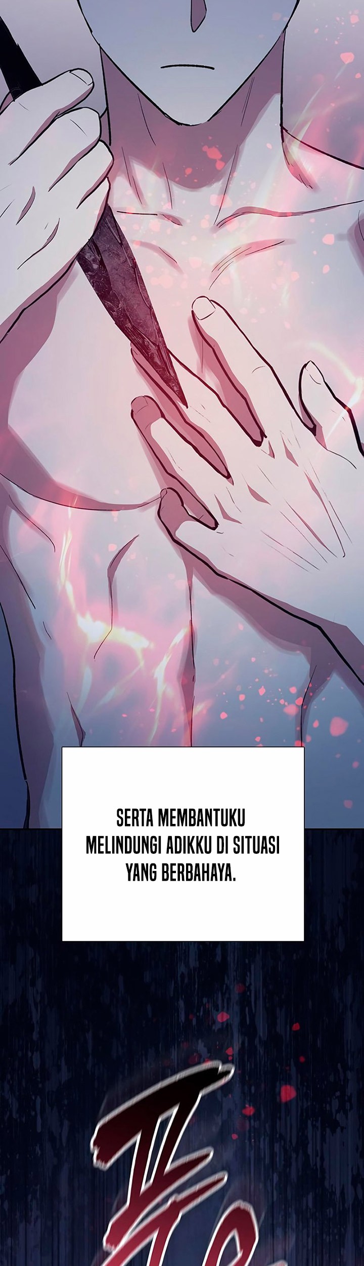Manga page 86