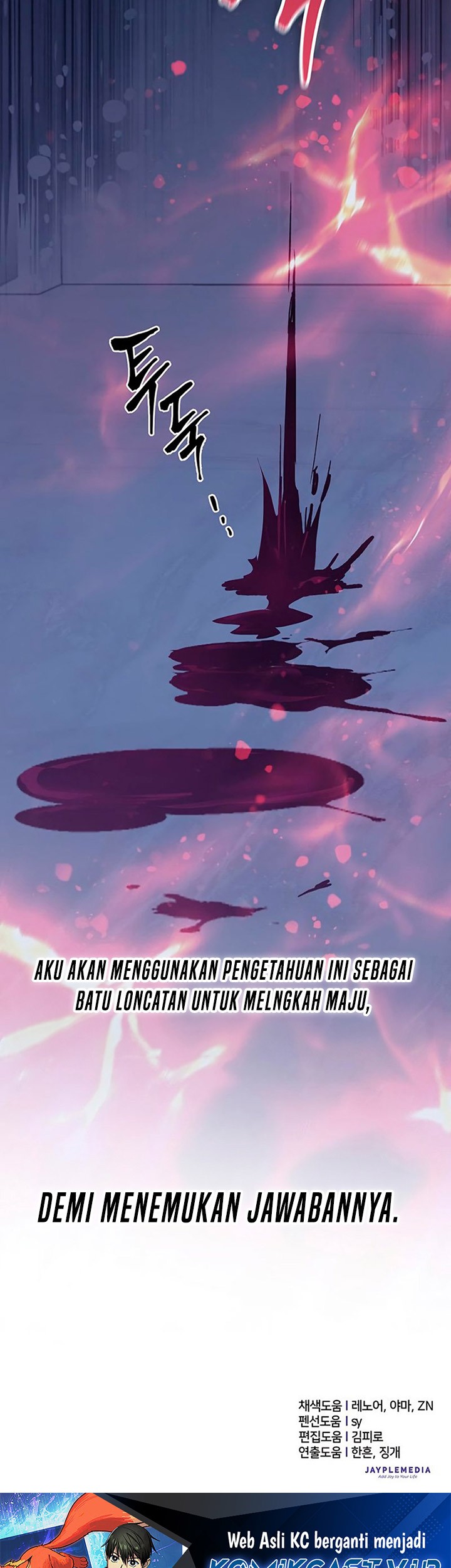 Manga page 88