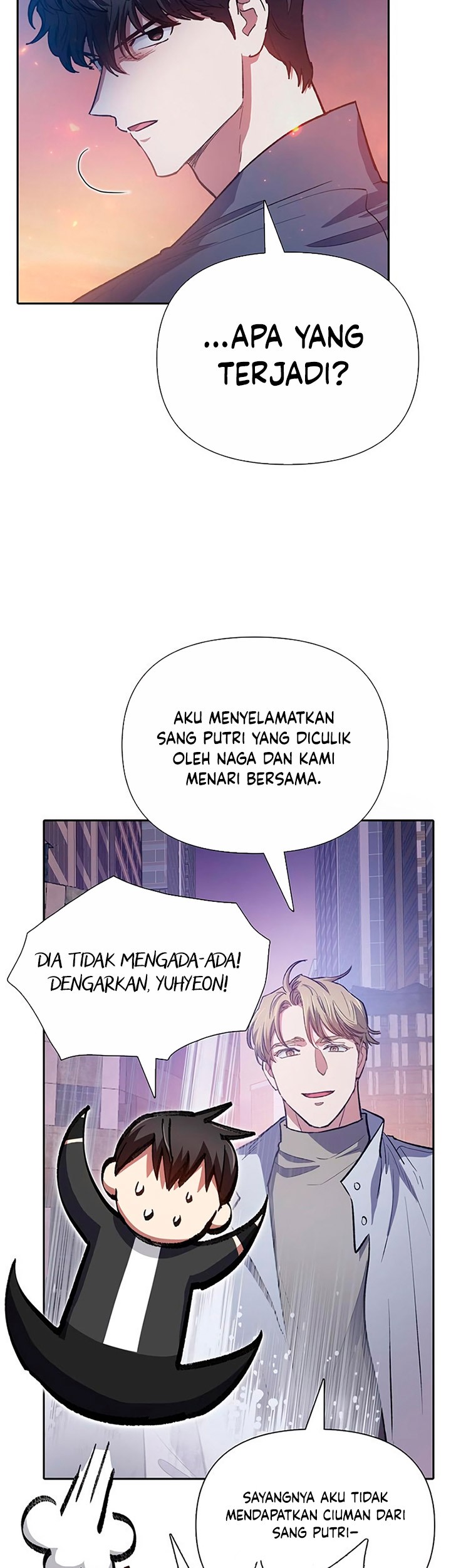 Manga page 16