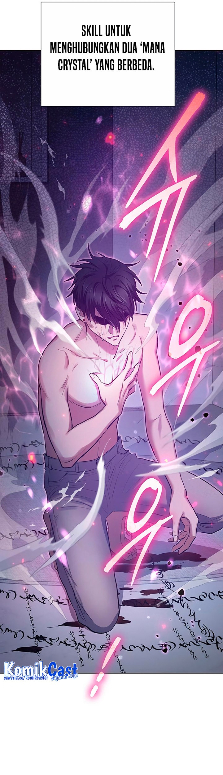 Manga page 18