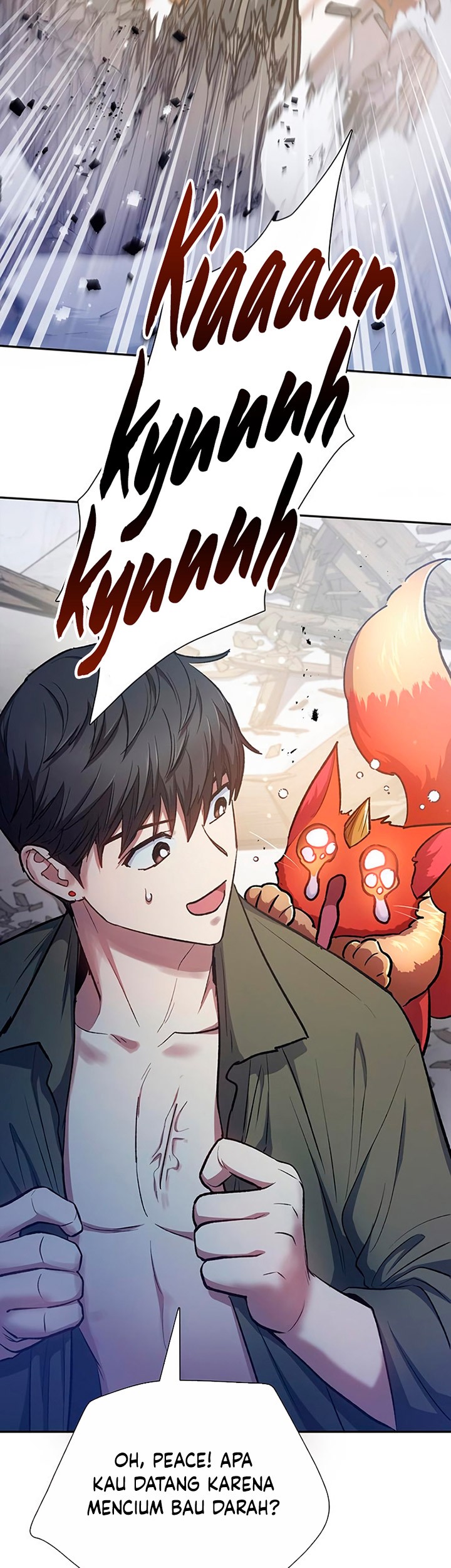Manga page 22