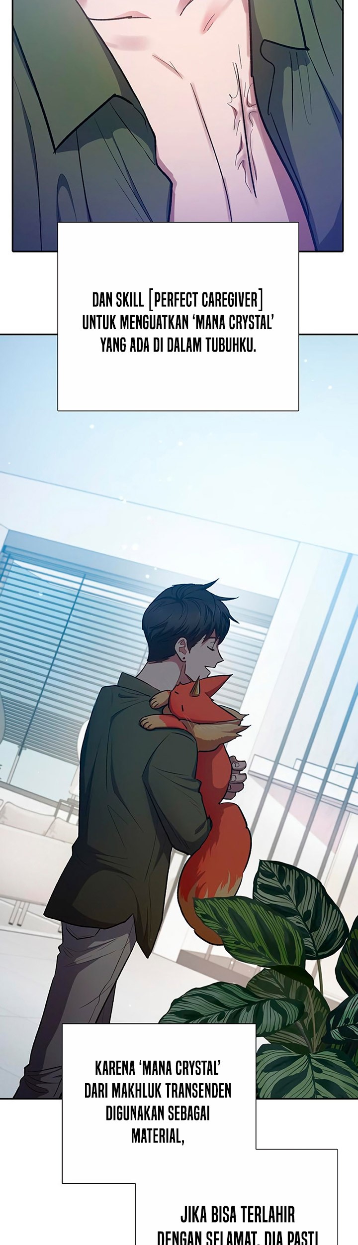 Manga page 24