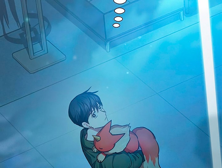 Manga page 29
