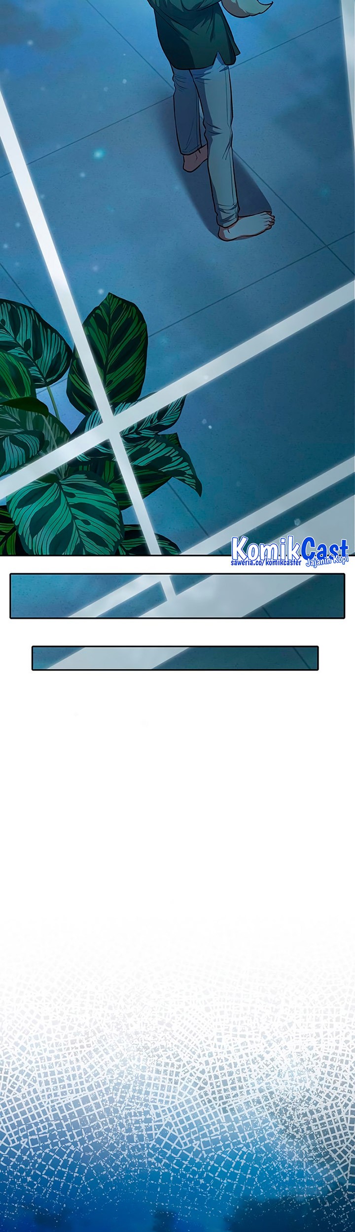 Manga page 30