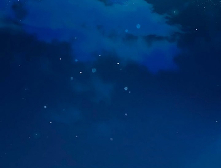 Manga page 31