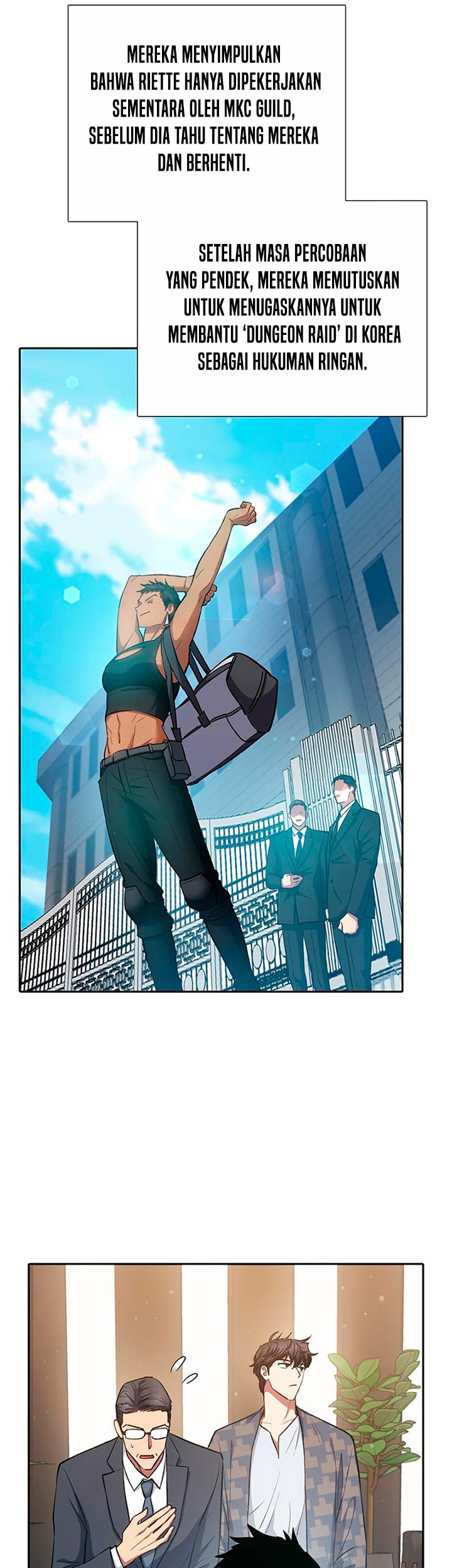 Manga page 34