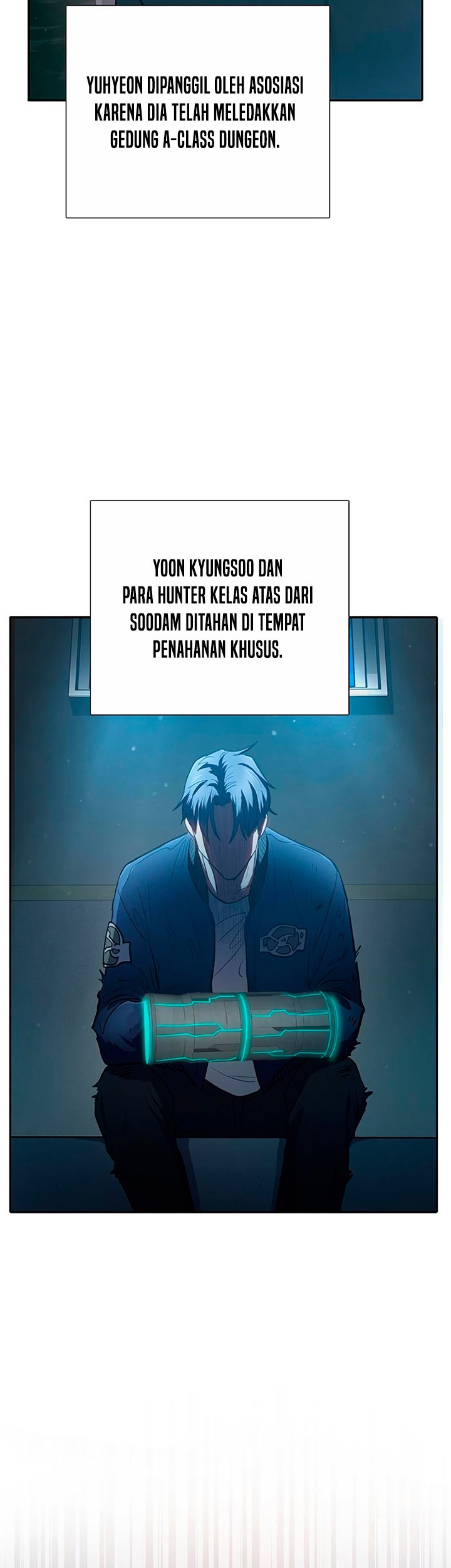 Manga page 36