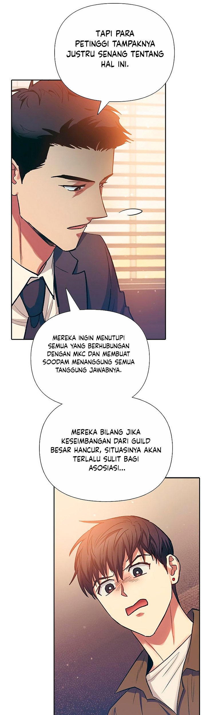 Manga page 42