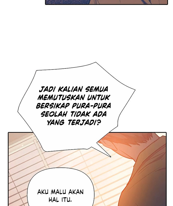 Manga page 43