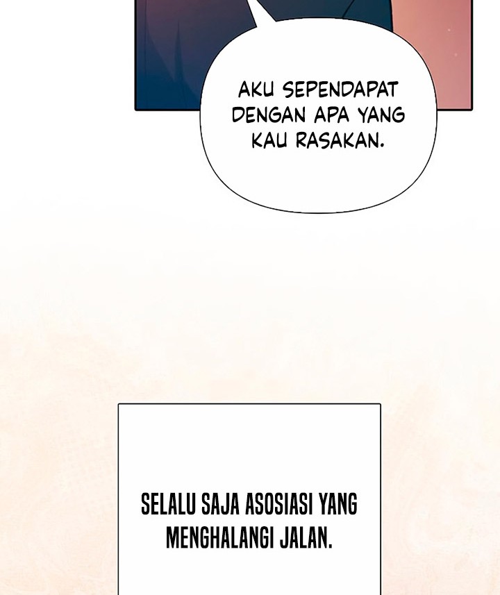 Manga page 45