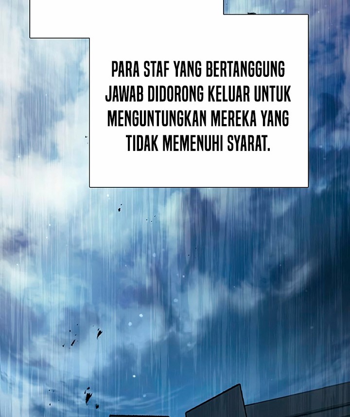 Manga page 47