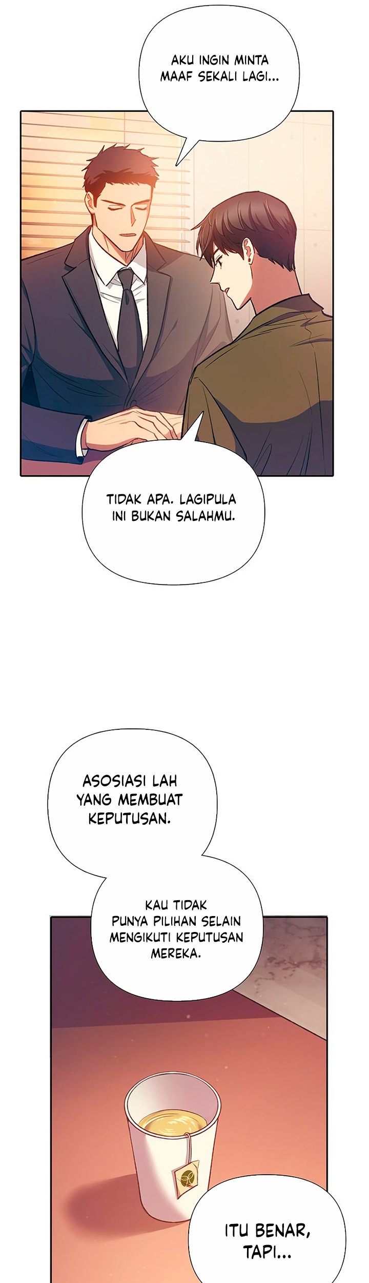 Manga page 50