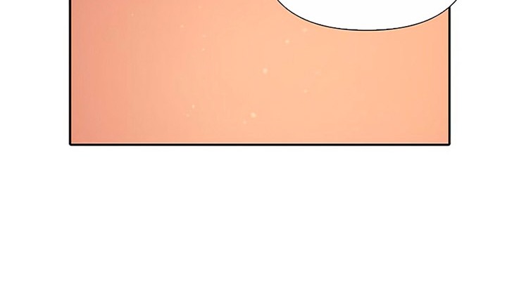 Manga page 51