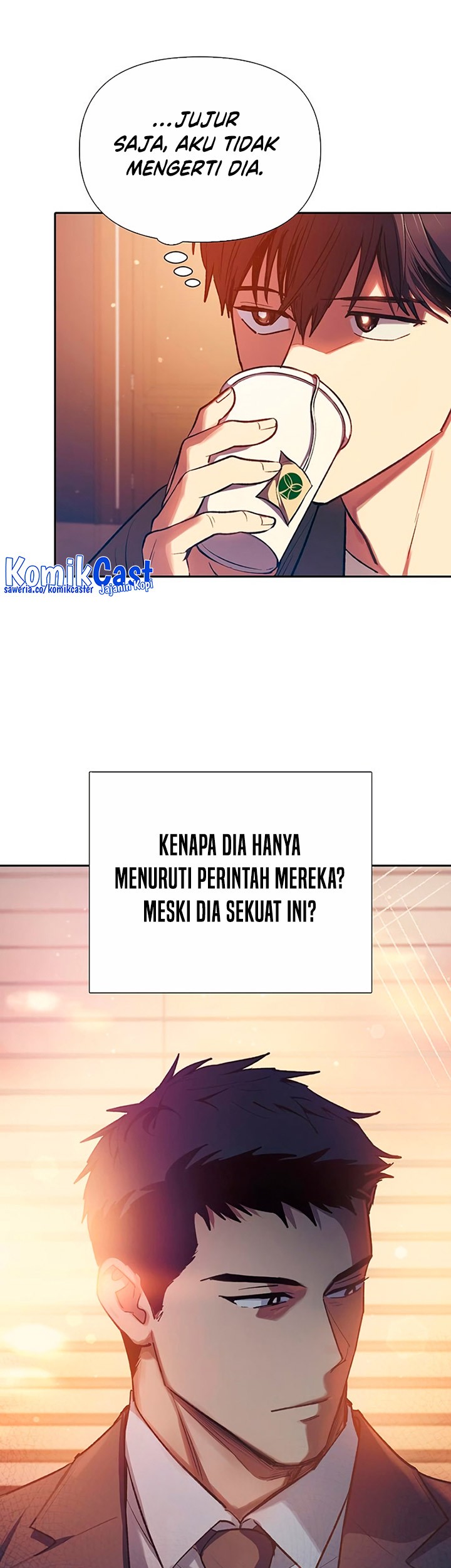 Manga page 52