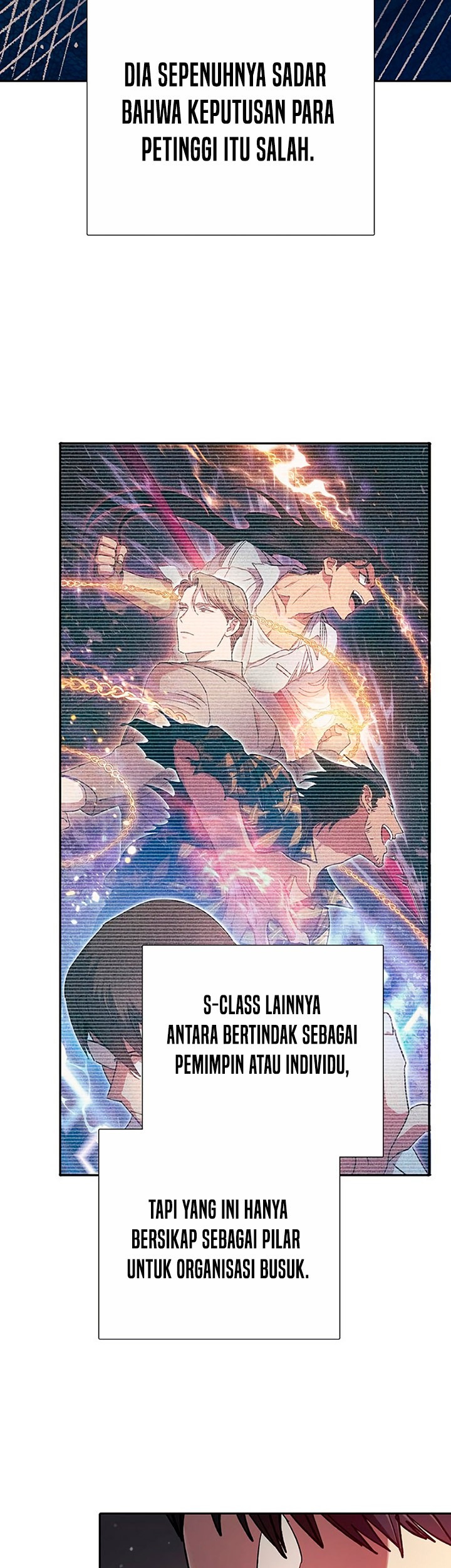 Manga page 54