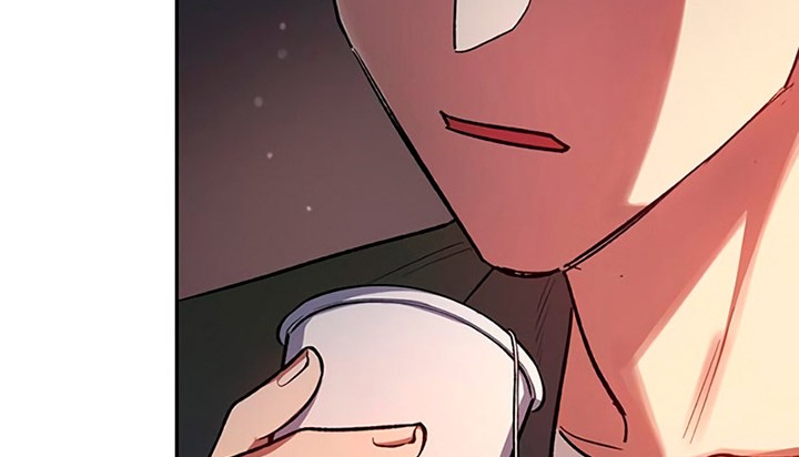 Manga page 55