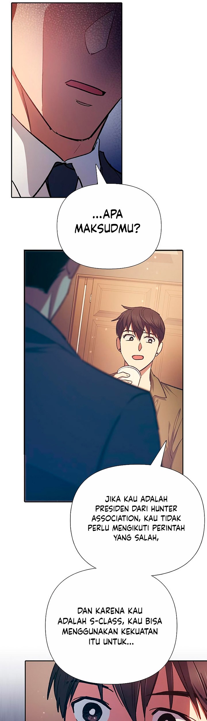 Manga page 58