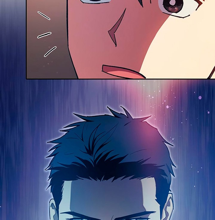 Manga page 59