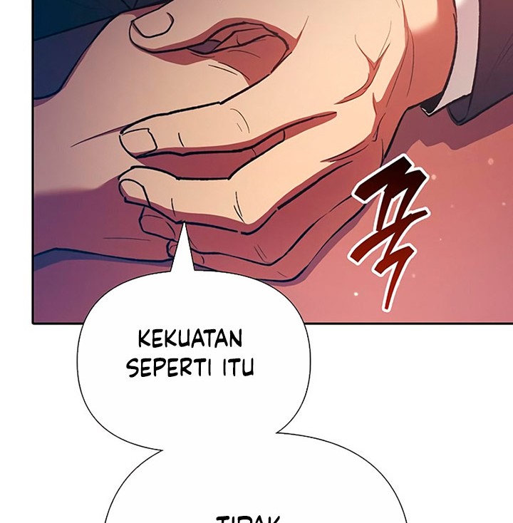 Manga page 61