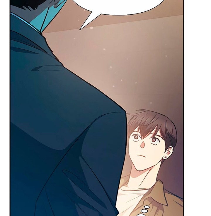 Manga page 63