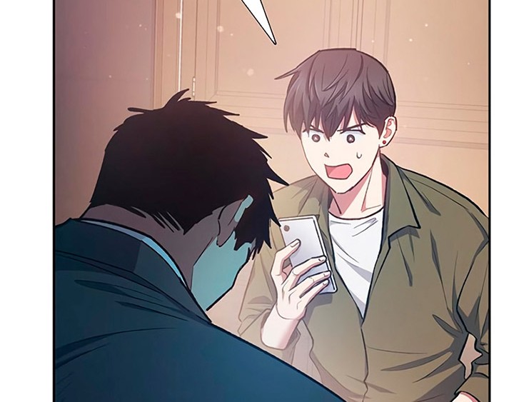 Manga page 69