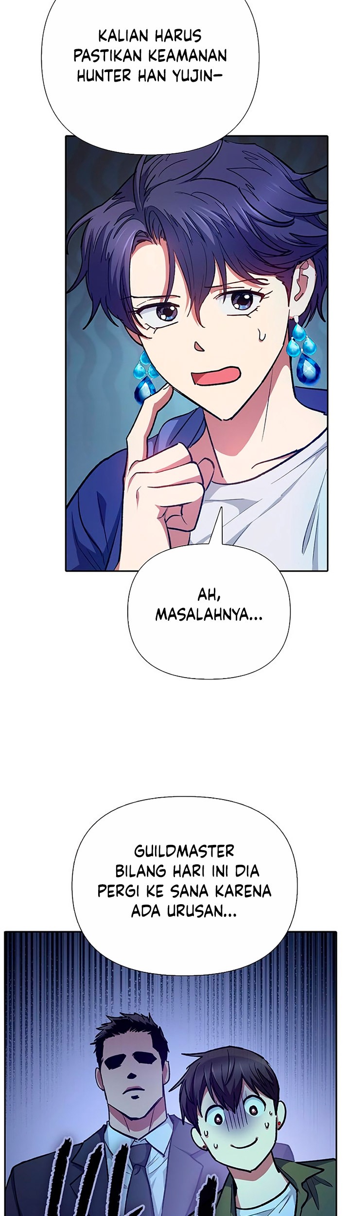 Manga page 72