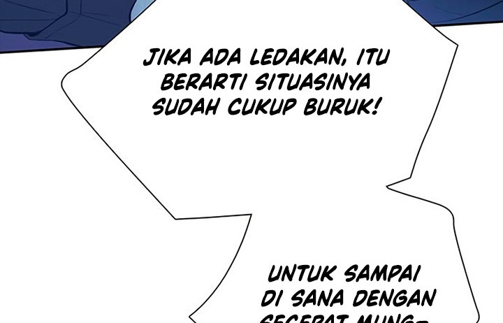 Manga page 75