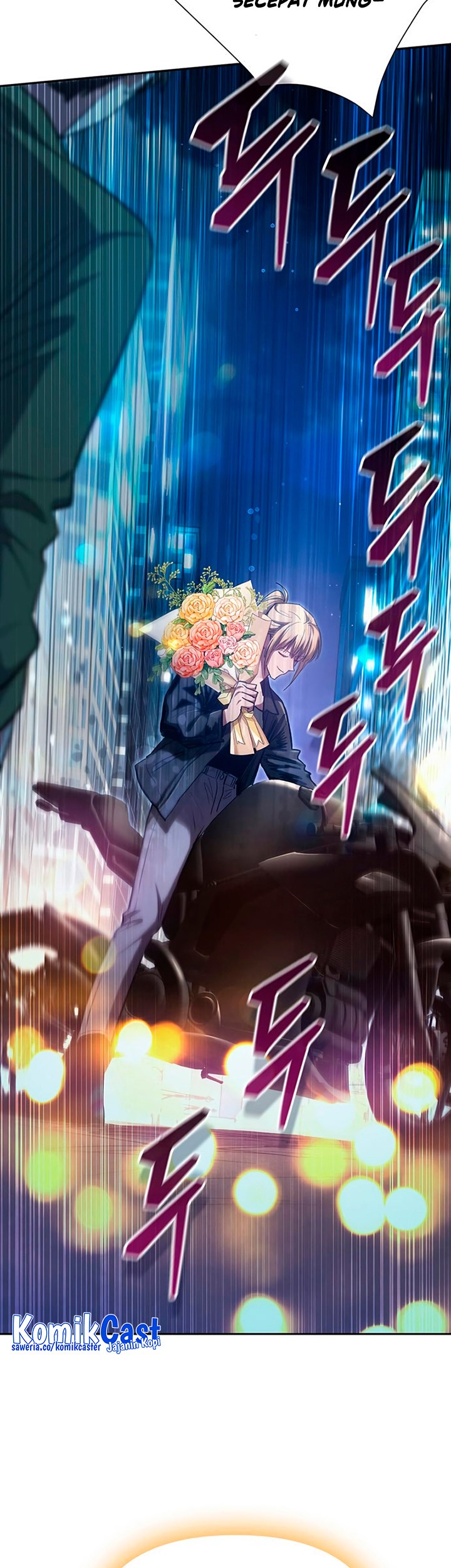 Manga page 76