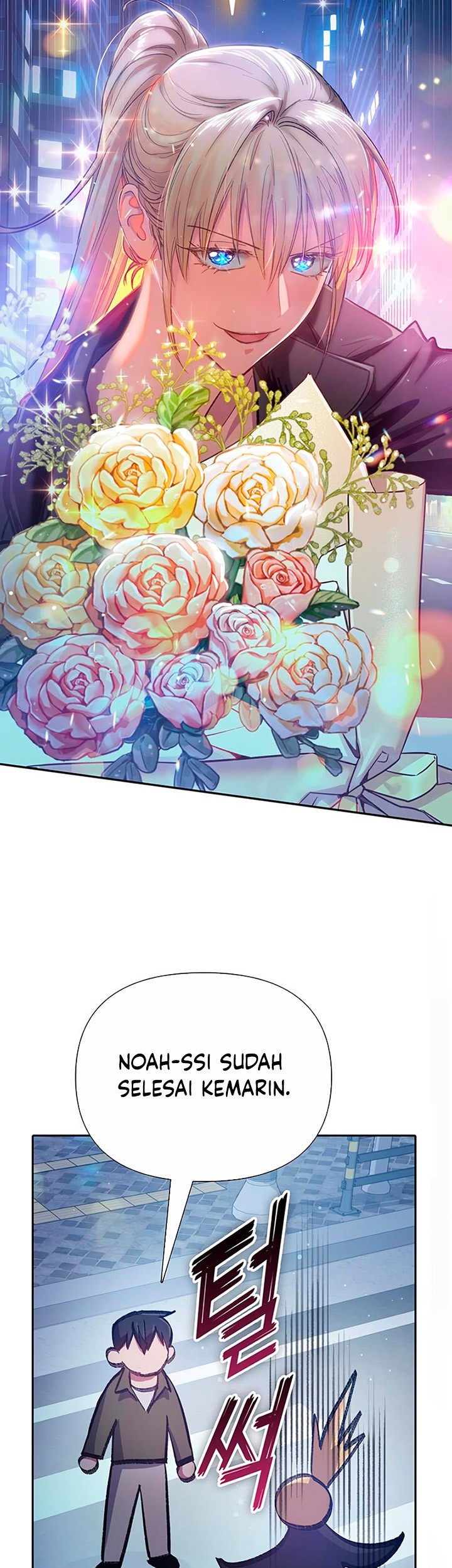 Manga page 78