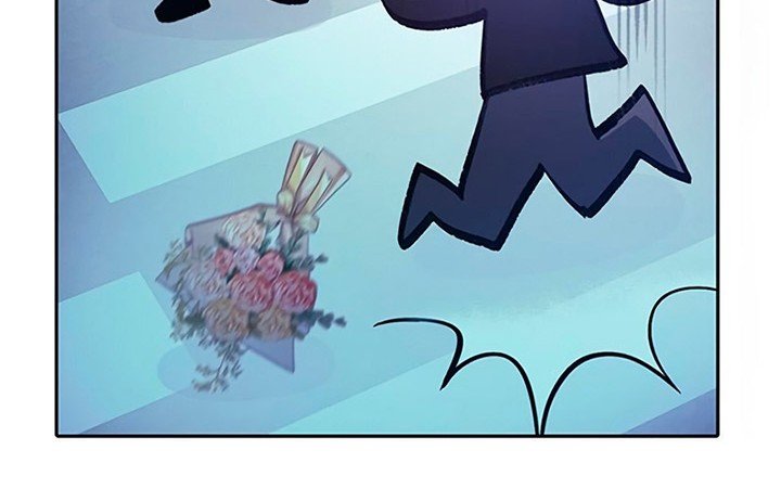 Manga page 79