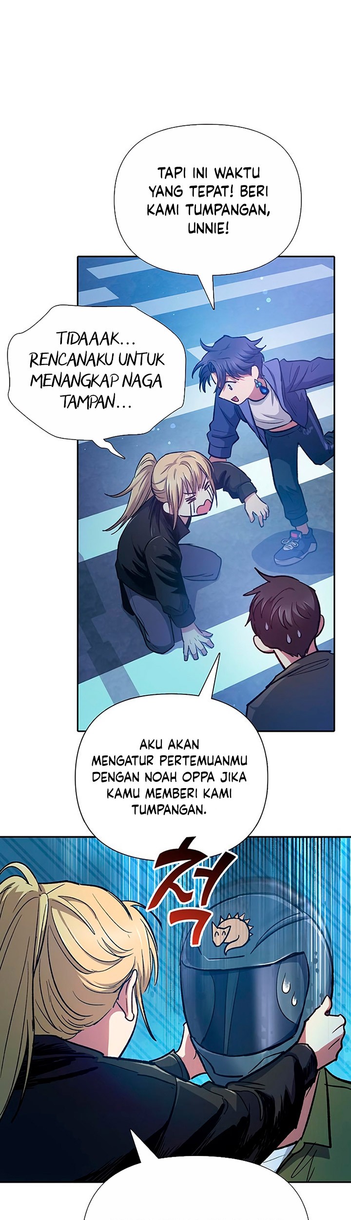 Manga page 80