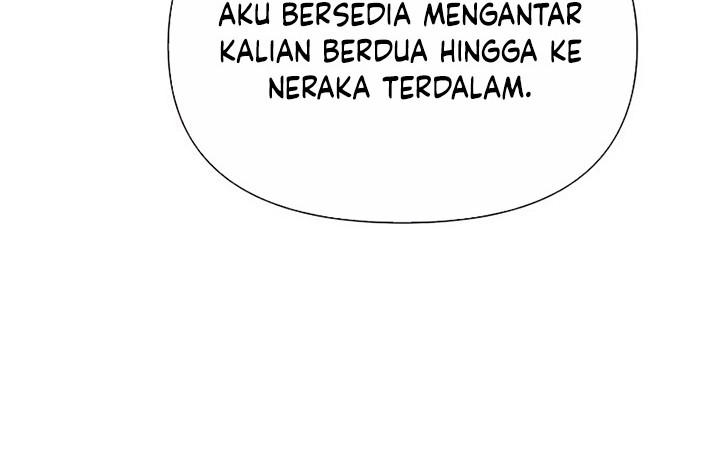 Manga page 81