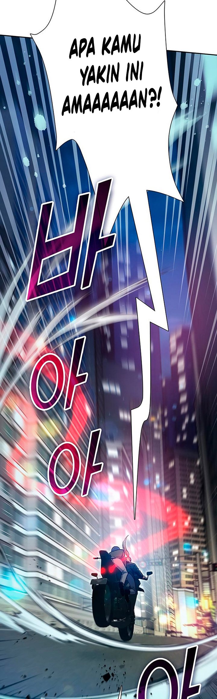 Manga page 84
