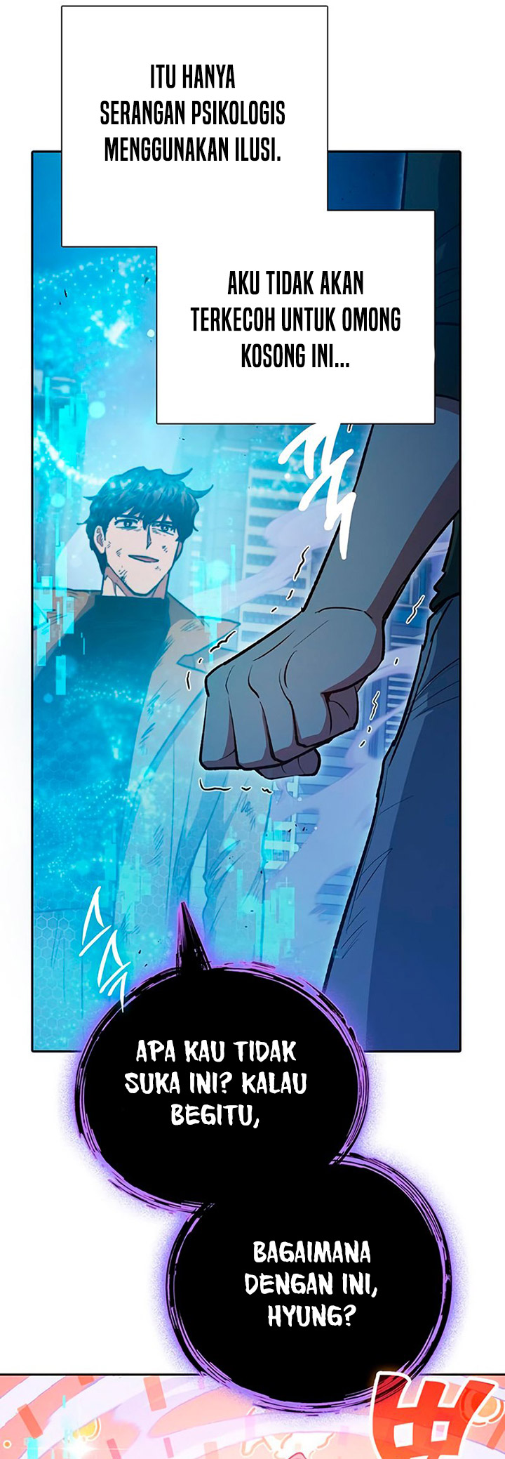 Manga page 18