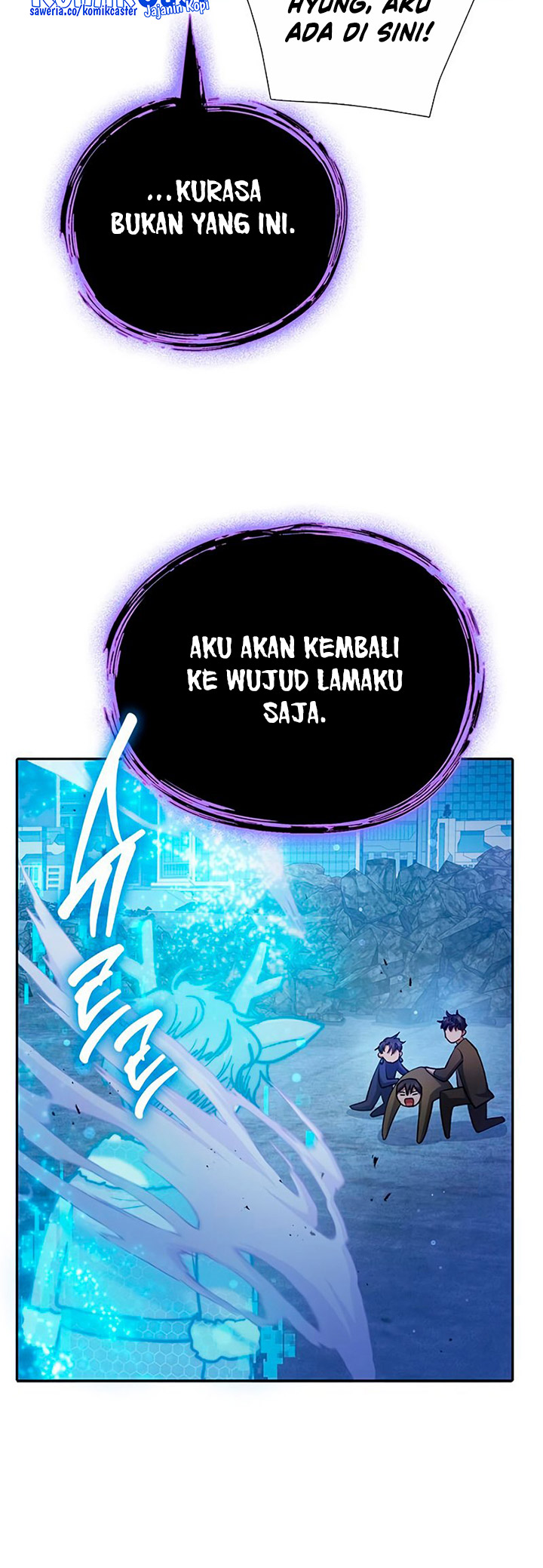 Manga page 21