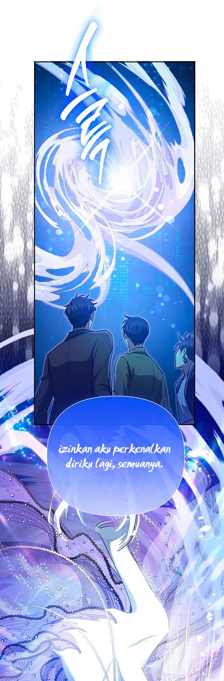 Manga page 22