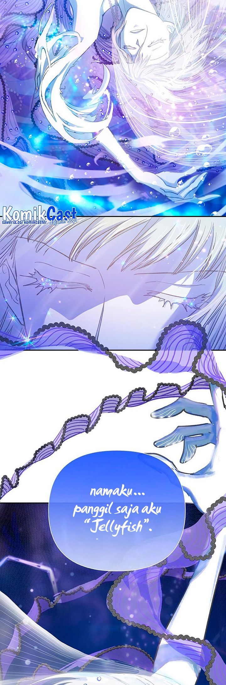 Manga page 23