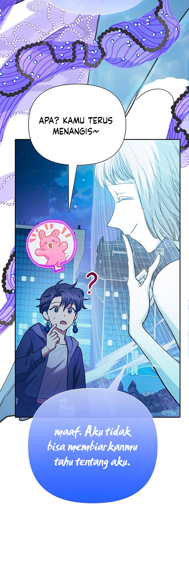 Manga page 25