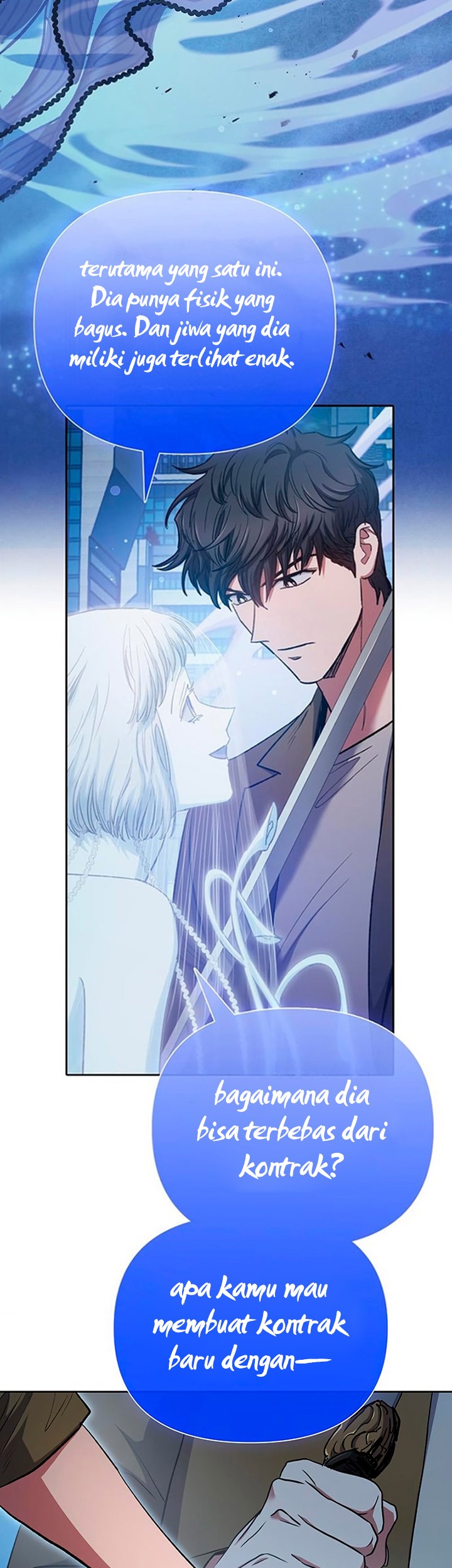 Manga page 28