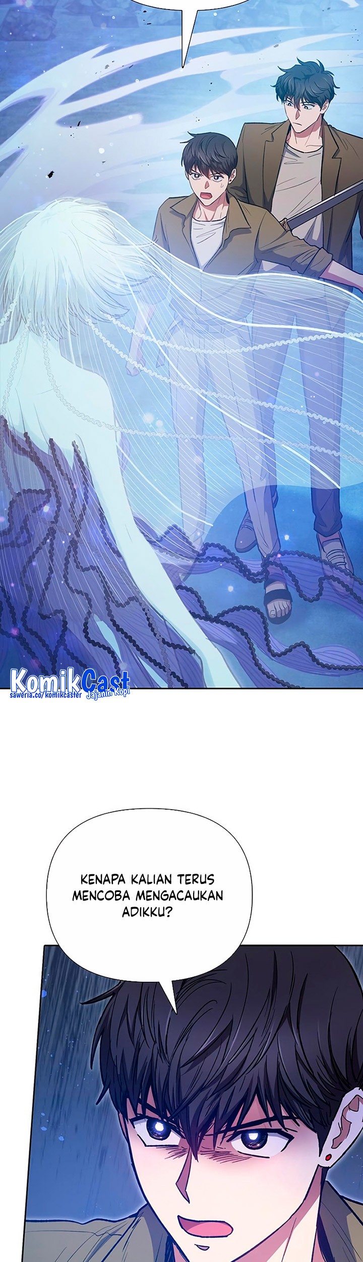 Manga page 30