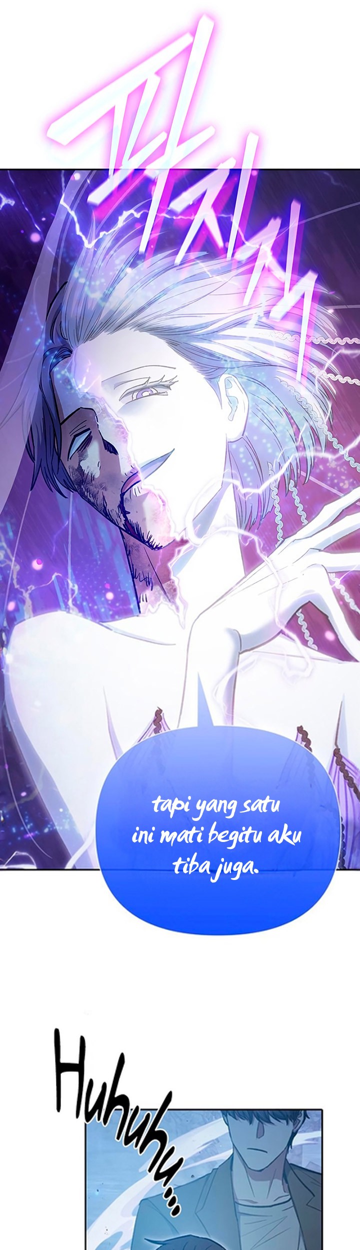 Manga page 34