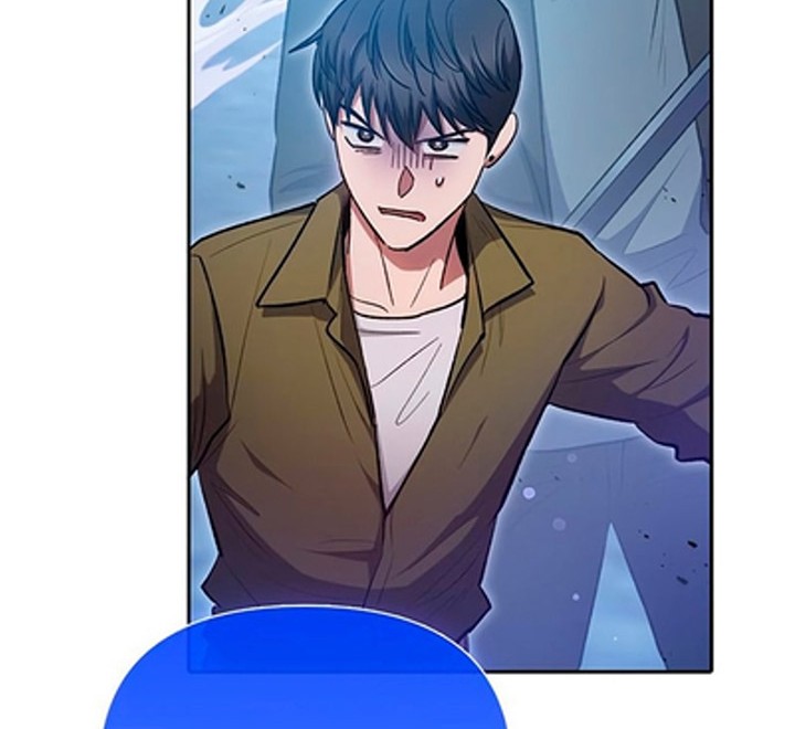 Manga page 35