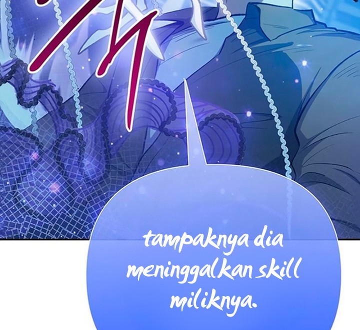 Manga page 37