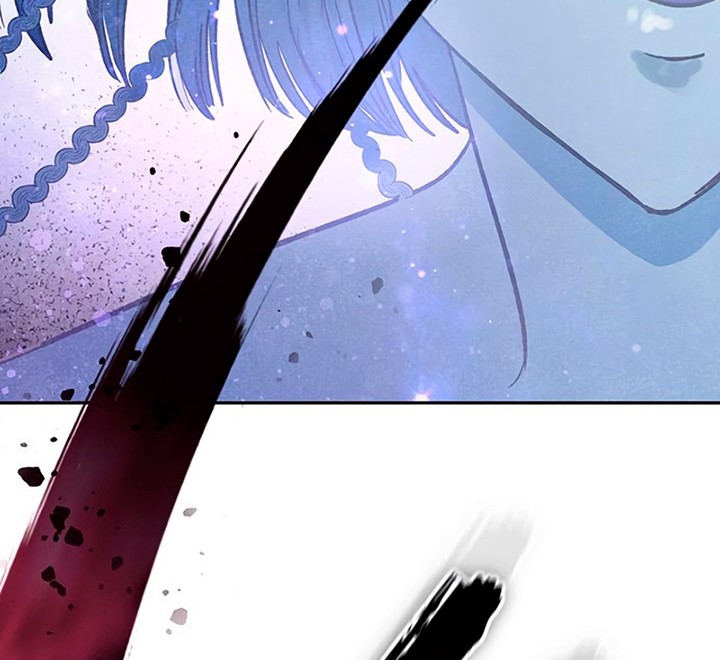 Manga page 39