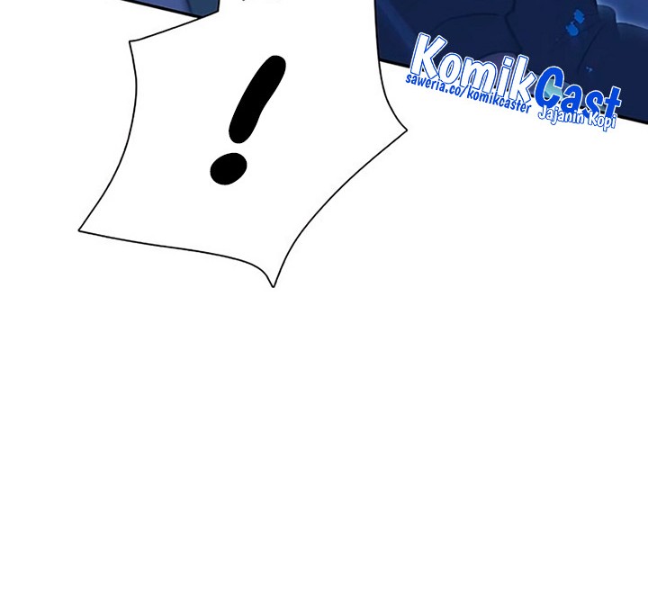 Manga page 41