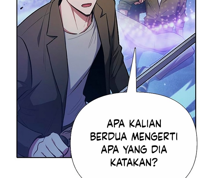 Manga page 43