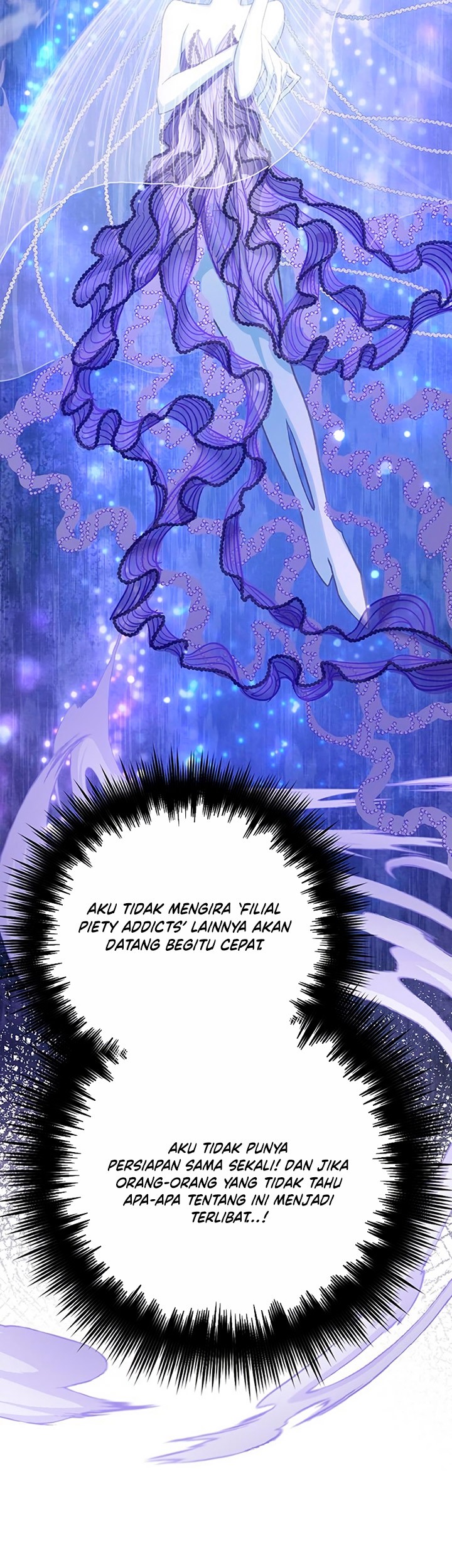 Manga page 46