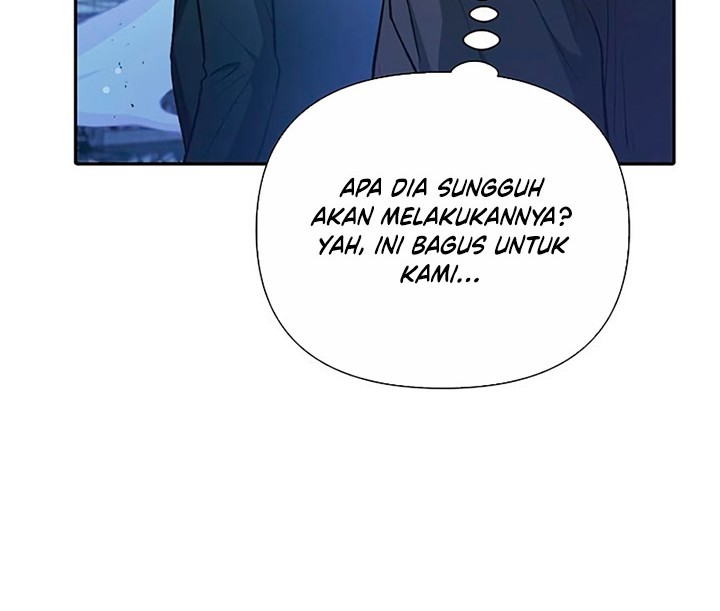 Manga page 49